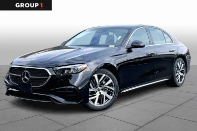 E 350